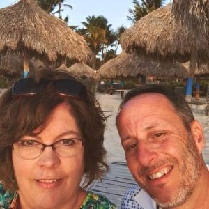 Meet your Posher, Karl